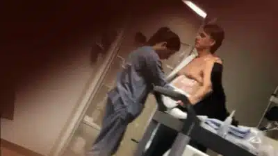 Imagem do post relacionado, leia tambem!