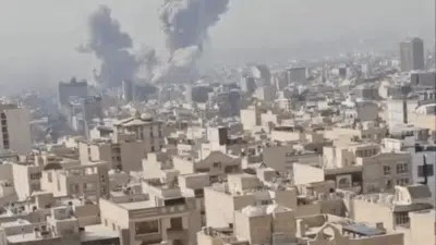 Imagem do post relacionado, leia tambem!