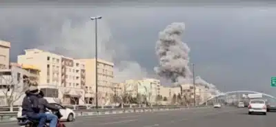 Imagem do post relacionado, leia tambem!