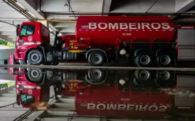 Imagem do post relacionado, leia tambem!