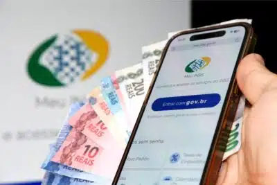 Imagem do post relacionado, leia tambem!