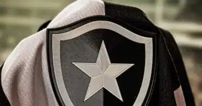 Imagem do post relacionado, leia tambem!