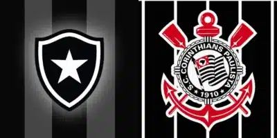 Imagem do post relacionado, leia tambem!