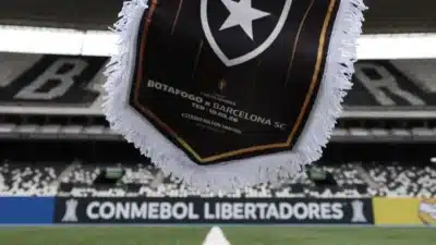 Imagem do post relacionado, leia tambem!