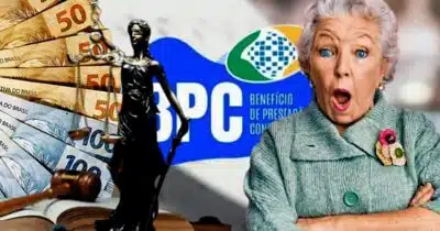 Imagem do post relacionado, leia tambem!