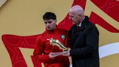 Imagem do post relacionado, leia tambem!