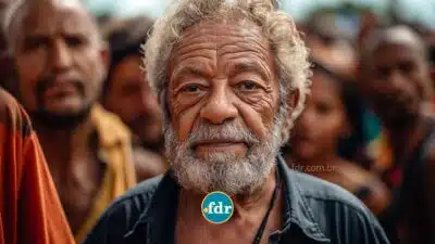 Imagem do post relacionado, leia tambem!