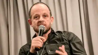 Imagem do post relacionado, leia tambem!