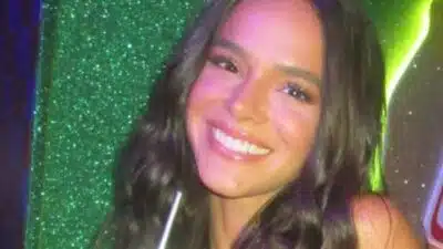 Imagem do post relacionado, leia tambem!