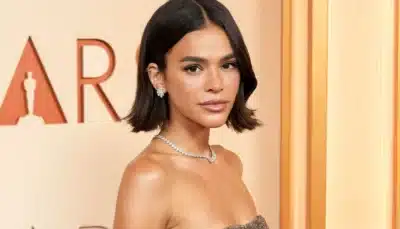 Imagem do post relacionado, leia tambem!