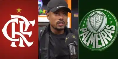 Imagem do post relacionado, leia tambem!