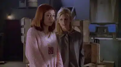 Imagem do post relacionado, leia tambem!