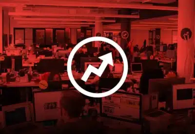 Imagem do post relacionado, leia tambem!