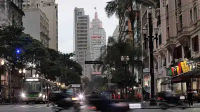 Imagem do post relacionado, leia tambem!