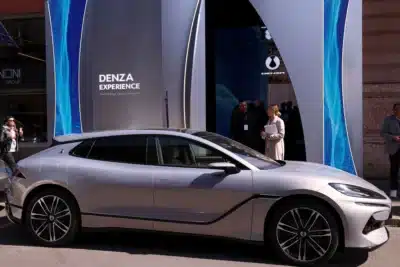 Imagem do post relacionado, leia tambem!