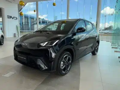 Imagem do post relacionado, leia tambem!