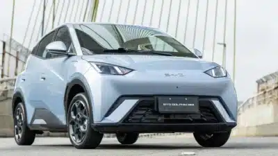 Imagem do post relacionado, leia tambem!