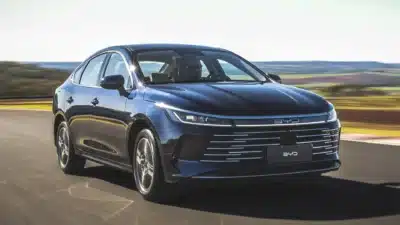 Imagem do post relacionado, leia tambem!