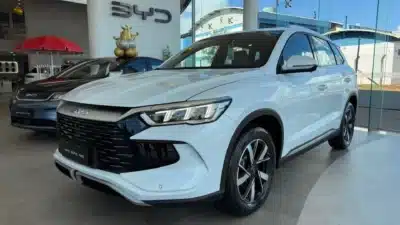 Imagem do post relacionado, leia tambem!