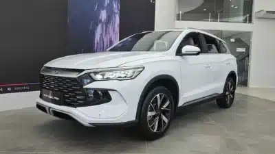 Imagem do post relacionado, leia tambem!