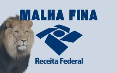 Imagem do post relacionado, leia tambem!