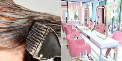 Imagem do post relacionado, leia tambem!