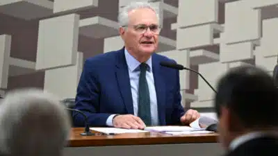 Imagem do post relacionado, leia tambem!