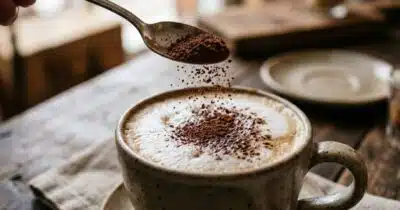 Imagem do post relacionado, leia tambem!