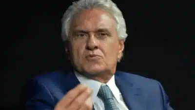 Imagem do post relacionado, leia tambem!