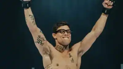 Imagem do post relacionado, leia tambem!