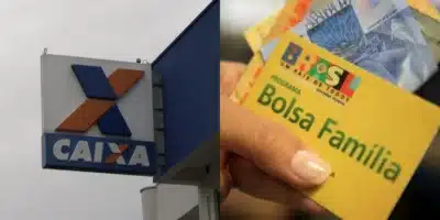 Imagem do post relacionado, leia tambem!