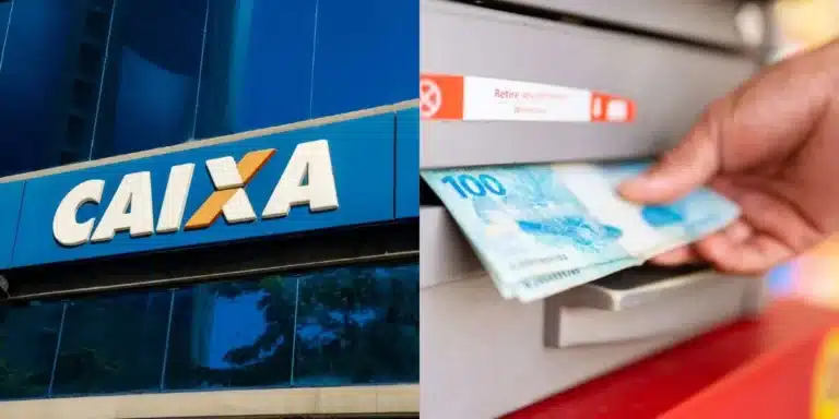 Caixa Libera R$2.650 para CLTs e Saque-Aniversário do FGTS em 2026!
