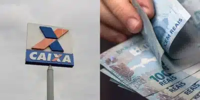 Imagem do post relacionado, leia tambem!