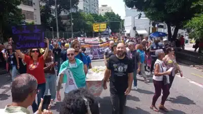 Imagem do post relacionado, leia tambem!