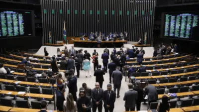 Imagem do post relacionado, leia tambem!