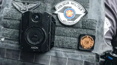 Imagem do post relacionado, leia tambem!