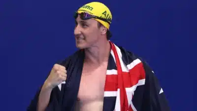 Imagem do post relacionado, leia tambem!