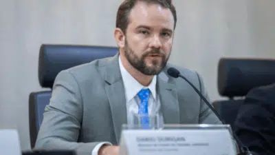 Imagem do post relacionado, leia tambem!