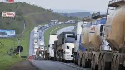 Imagem do post relacionado, leia tambem!