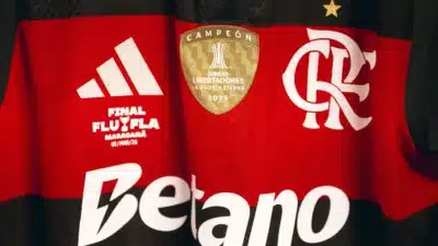 Imagem do post relacionado, leia tambem!