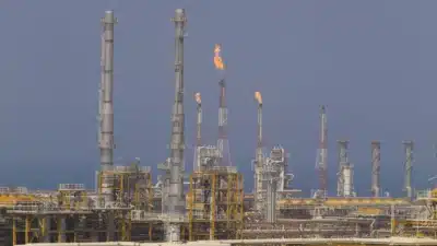 Imagem do post relacionado, leia tambem!