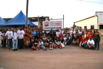 Imagem do post relacionado, leia tambem!