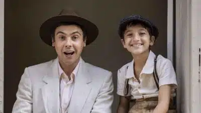 Imagem do post relacionado, leia tambem!