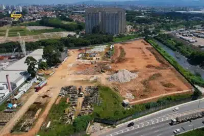 Imagem do post relacionado, leia tambem!