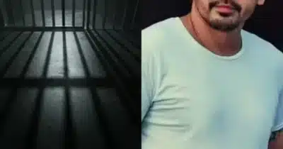 Imagem do post relacionado, leia tambem!