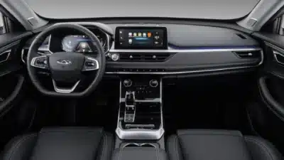 Imagem do post relacionado, leia tambem!