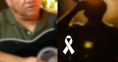 Imagem do post relacionado, leia tambem!