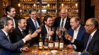 Imagem do post relacionado, leia tambem!