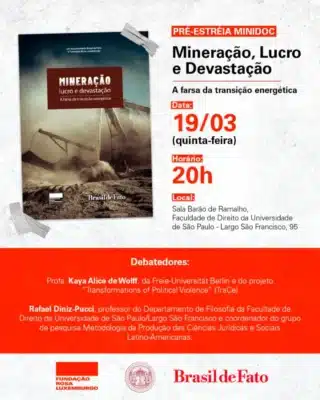 Imagem do post relacionado, leia tambem!