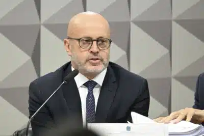 Imagem do post relacionado, leia tambem!